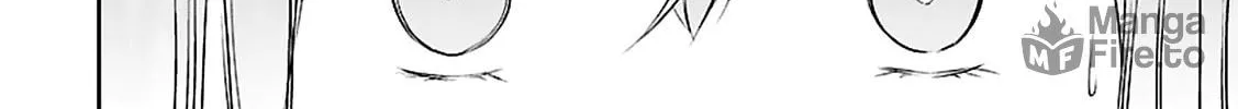 Read Anomaly System Quadrangle chapter 5 image 27 on Lezhin