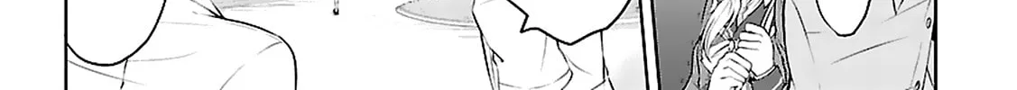 Read Anomaly System Quadrangle chapter 5 image 29 on Lezhin
