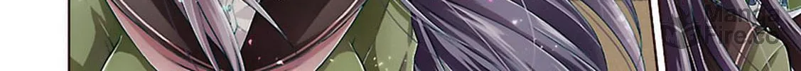 Read Anomaly System Quadrangle chapter 5 image 3 on Lezhin