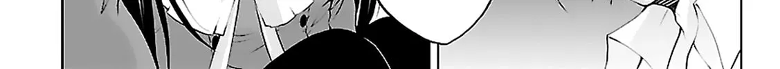 Read Anomaly System Quadrangle chapter 5 image 31 on Lezhin