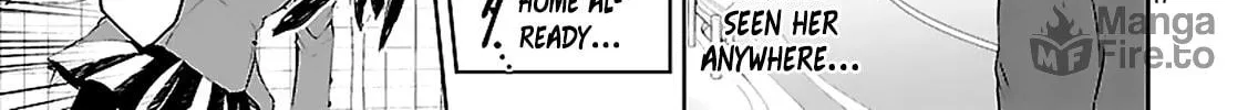 Read Anomaly System Quadrangle chapter 5 image 33 on Lezhin