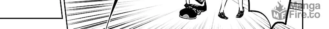 Read Anomaly System Quadrangle chapter 5 image 37 on Lezhin