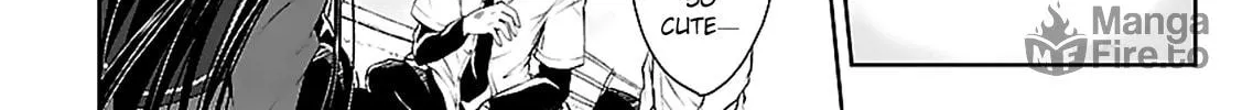 Read Anomaly System Quadrangle chapter 5 image 39 on Lezhin