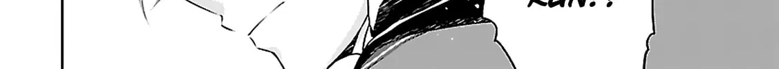 Read Anomaly System Quadrangle chapter 5 image 43 on Lezhin