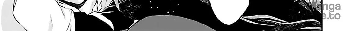 Read Anomaly System Quadrangle chapter 5 image 45 on Lezhin