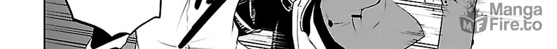 Read Anomaly System Quadrangle chapter 5 image 47 on Lezhin
