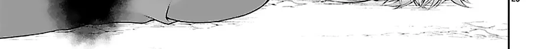 Read Anomaly System Quadrangle chapter 5 image 49 on Lezhin