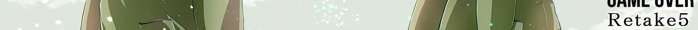 Read Anomaly System Quadrangle chapter 5 image 5 on Lezhin