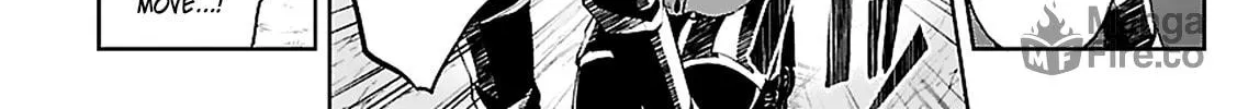 Read Anomaly System Quadrangle chapter 5 image 51 on Lezhin