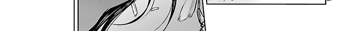 Read Anomaly System Quadrangle chapter 5 image 53 on Lezhin