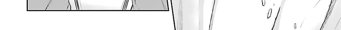 Read Anomaly System Quadrangle chapter 5 image 55 on Lezhin