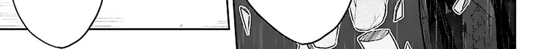 Read Anomaly System Quadrangle chapter 5 image 61 on Lezhin