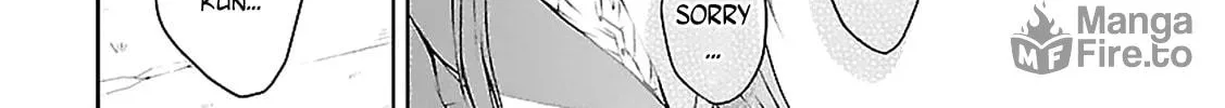 Read Anomaly System Quadrangle chapter 5 image 63 on Lezhin