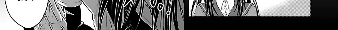 Read Anomaly System Quadrangle chapter 5 image 65 on Lezhin