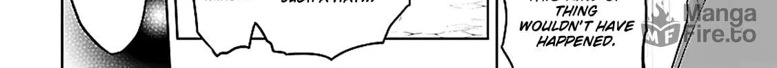 Read Anomaly System Quadrangle chapter 5 image 67 on Lezhin