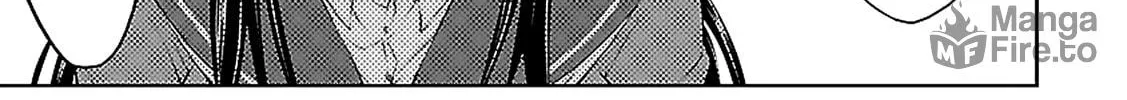 Read Anomaly System Quadrangle chapter 5 image 69 on Lezhin
