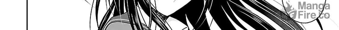 Read Anomaly System Quadrangle chapter 5 image 7 on Lezhin