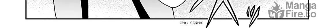 Read Anomaly System Quadrangle chapter 5 image 75 on Lezhin