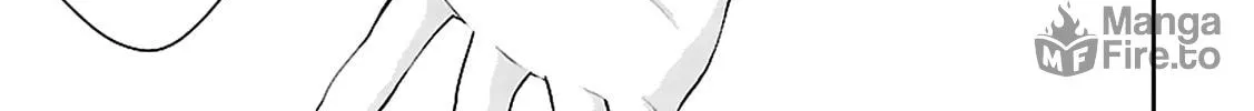 Read Anomaly System Quadrangle chapter 5 image 77 on Lezhin