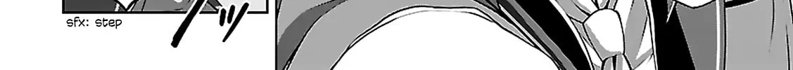 Read Anomaly System Quadrangle chapter 5 image 79 on Lezhin