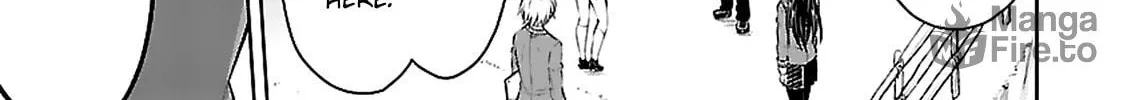 Read Anomaly System Quadrangle chapter 5 image 81 on Lezhin