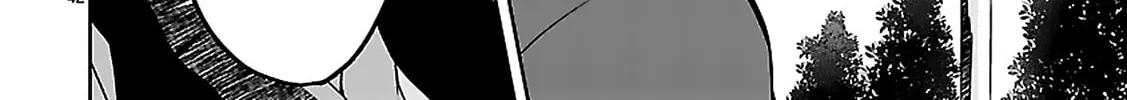 Read Anomaly System Quadrangle chapter 5 image 83 on Lezhin