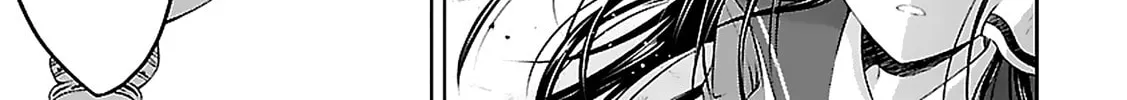 Read Anomaly System Quadrangle chapter 5 image 85 on Lezhin