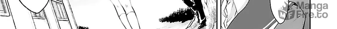Read Anomaly System Quadrangle chapter 5 image 9 on Lezhin