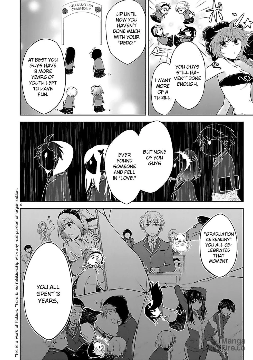 Read Anomaly System Quadrangle chapter 6 image 4 on Lezhin