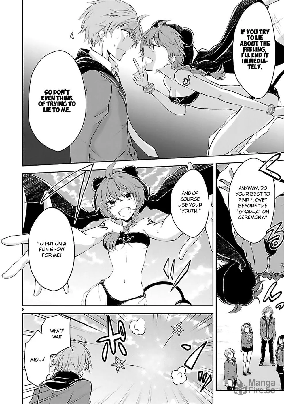 Read Anomaly System Quadrangle chapter 6 image 8 on Lezhin