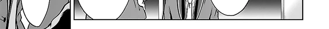 Read Anomaly System Quadrangle chapter 7 image 11 on Lezhin
