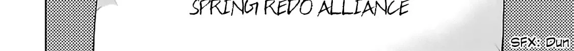 Read Anomaly System Quadrangle chapter 7 image 13 on Lezhin