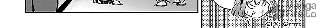 Read Anomaly System Quadrangle chapter 7 image 17 on Lezhin