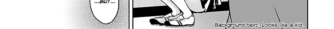 Read Anomaly System Quadrangle chapter 7 image 19 on Lezhin