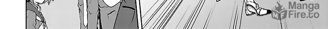 Read Anomaly System Quadrangle chapter 7 image 21 on Lezhin