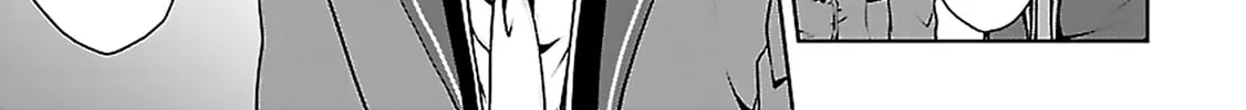 Read Anomaly System Quadrangle chapter 7 image 23 on Lezhin