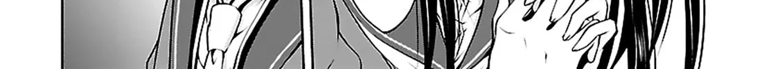 Read Anomaly System Quadrangle chapter 7 image 25 on Lezhin
