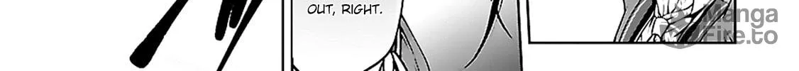 Read Anomaly System Quadrangle chapter 7 image 27 on Lezhin