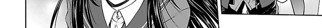 Read Anomaly System Quadrangle chapter 7 image 29 on Lezhin
