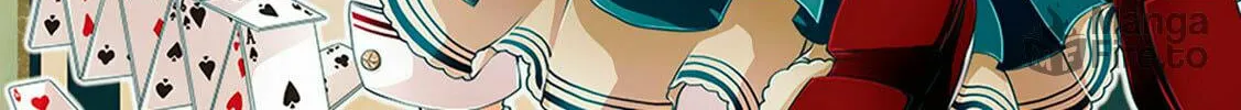 Read Anomaly System Quadrangle chapter 7 image 3 on Lezhin