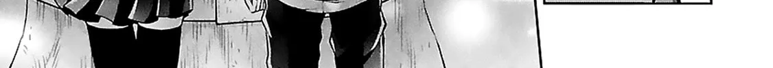 Read Anomaly System Quadrangle chapter 7 image 35 on Lezhin