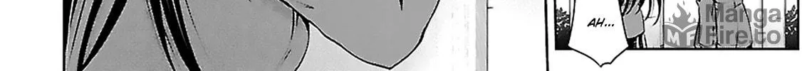 Read Anomaly System Quadrangle chapter 7 image 37 on Lezhin
