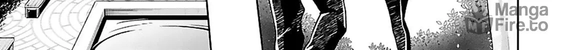 Read Anomaly System Quadrangle chapter 7 image 39 on Lezhin
