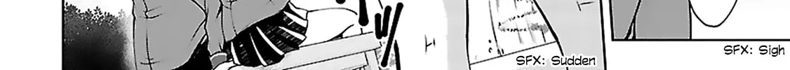Read Anomaly System Quadrangle chapter 7 image 41 on Lezhin