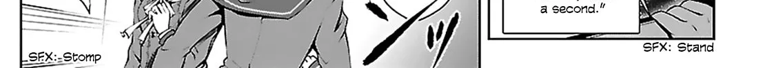 Read Anomaly System Quadrangle chapter 7 image 43 on Lezhin