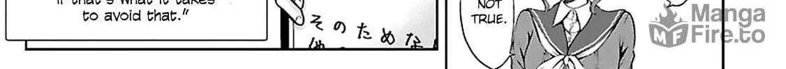 Read Anomaly System Quadrangle chapter 7 image 47 on Lezhin