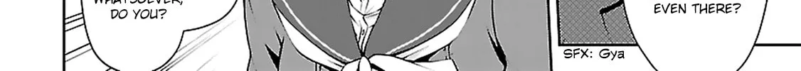 Read Anomaly System Quadrangle chapter 7 image 49 on Lezhin
