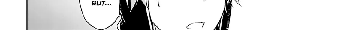 Read Anomaly System Quadrangle chapter 7 image 5 on Lezhin