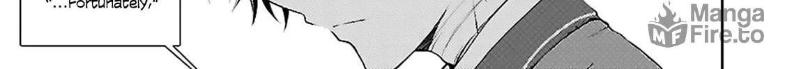 Read Anomaly System Quadrangle chapter 7 image 51 on Lezhin