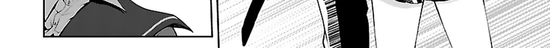 Read Anomaly System Quadrangle chapter 7 image 53 on Lezhin